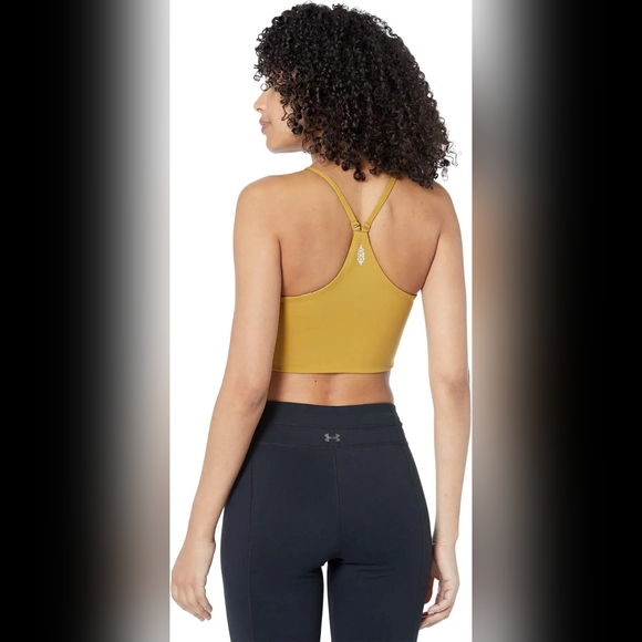 FP Movement Can't Get Enough Cami- Like new -Excellent condition - Picture 2 of 8